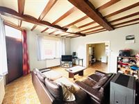 Image 7 : Maison à 7080 FRAMERIES (Belgique) - Prix 145.000 €