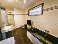 Image 6 : Maison à 7012 JEMAPPES (Belgique) - Prix 140.000 €