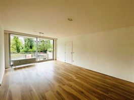Appartement à 7000 MONS (Belgique) - Prix 