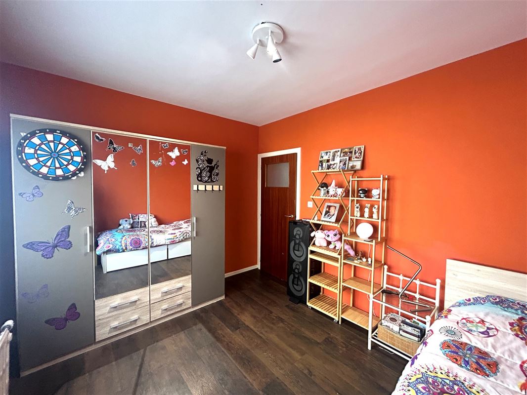 Image 12 : Appartement à 7000 MONS (Belgique) - Prix 850 €