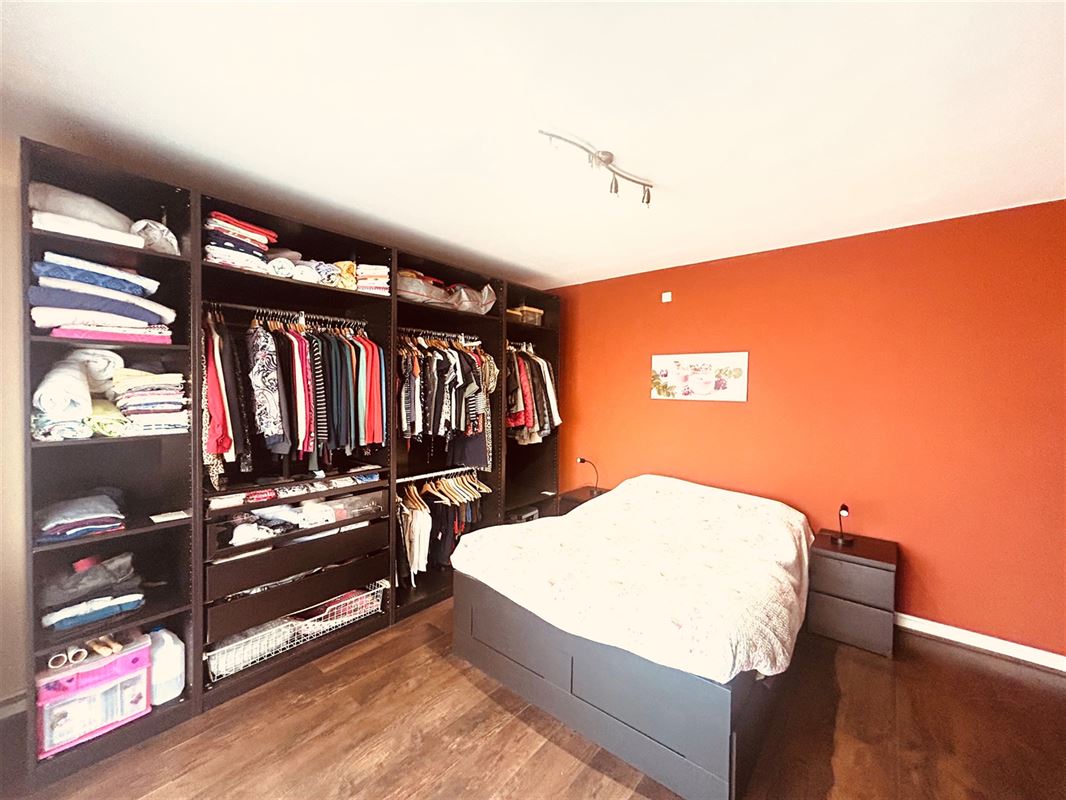 Image 9 : Appartement à 7000 MONS (Belgique) - Prix 850 €