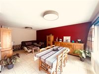 Image 3 : Appartement à 7000 MONS (Belgique) - Prix 850 €