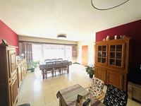 Image 6 : Appartement à 7000 MONS (Belgique) - Prix 850 €
