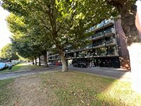 Image 10 : Appartement à 7000 MONS (Belgique) - Prix 129.000 €