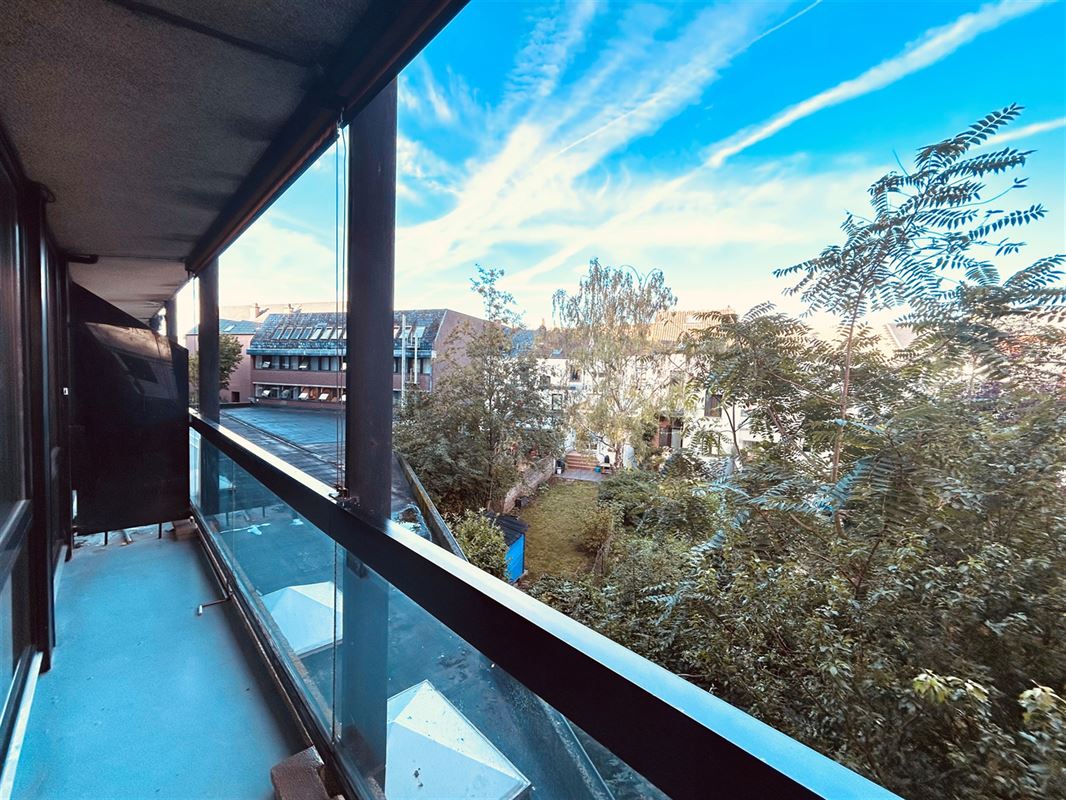 Image 3 : Appartement à 7000 MONS (Belgique) - Prix 129.000 €