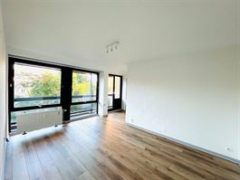 Appartement à 7000 MONS (Belgique) - Prix 129.000 €