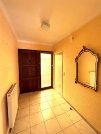 Image 12 : Maison à 7050 HERCHIES (Belgique) - Prix 270.000 €