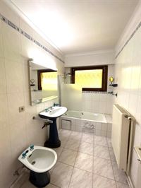 Image 14 : Maison à 7050 HERCHIES (Belgique) - Prix 270.000 €