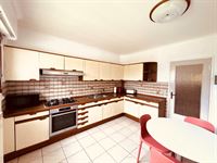 Image 10 : Maison à 7050 HERCHIES (Belgique) - Prix 270.000 €