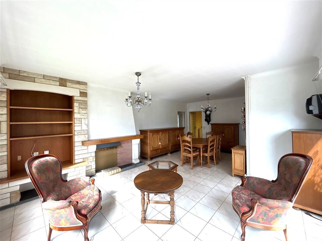 Image 9 : Maison à 7050 HERCHIES (Belgique) - Prix 270.000 €