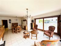 Image 7 : Maison à 7050 HERCHIES (Belgique) - Prix 270.000 €