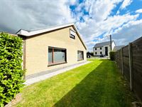 Image 4 : Maison à 7050 HERCHIES (Belgique) - Prix 270.000 €