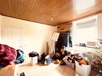 Image 20 : Maison à 7080 FRAMERIES (Belgique) - Prix 145.000 €