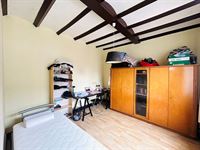 Image 18 : Maison à 7080 FRAMERIES (Belgique) - Prix 145.000 €