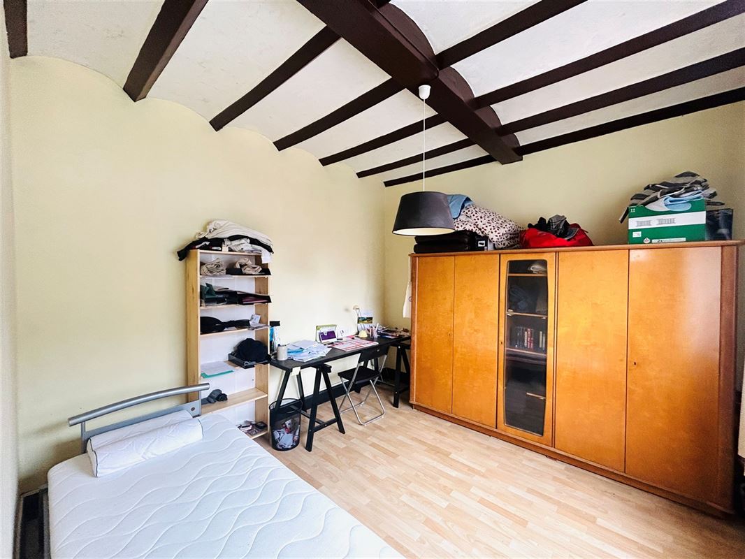 Image 18 : Maison à 7080 FRAMERIES (Belgique) - Prix 145.000 €