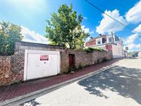 Image 2 : Maison à 7080 FRAMERIES (Belgique) - Prix 145.000 €
