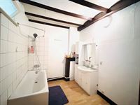 Image 14 : Maison à 7080 FRAMERIES (Belgique) - Prix 145.000 €