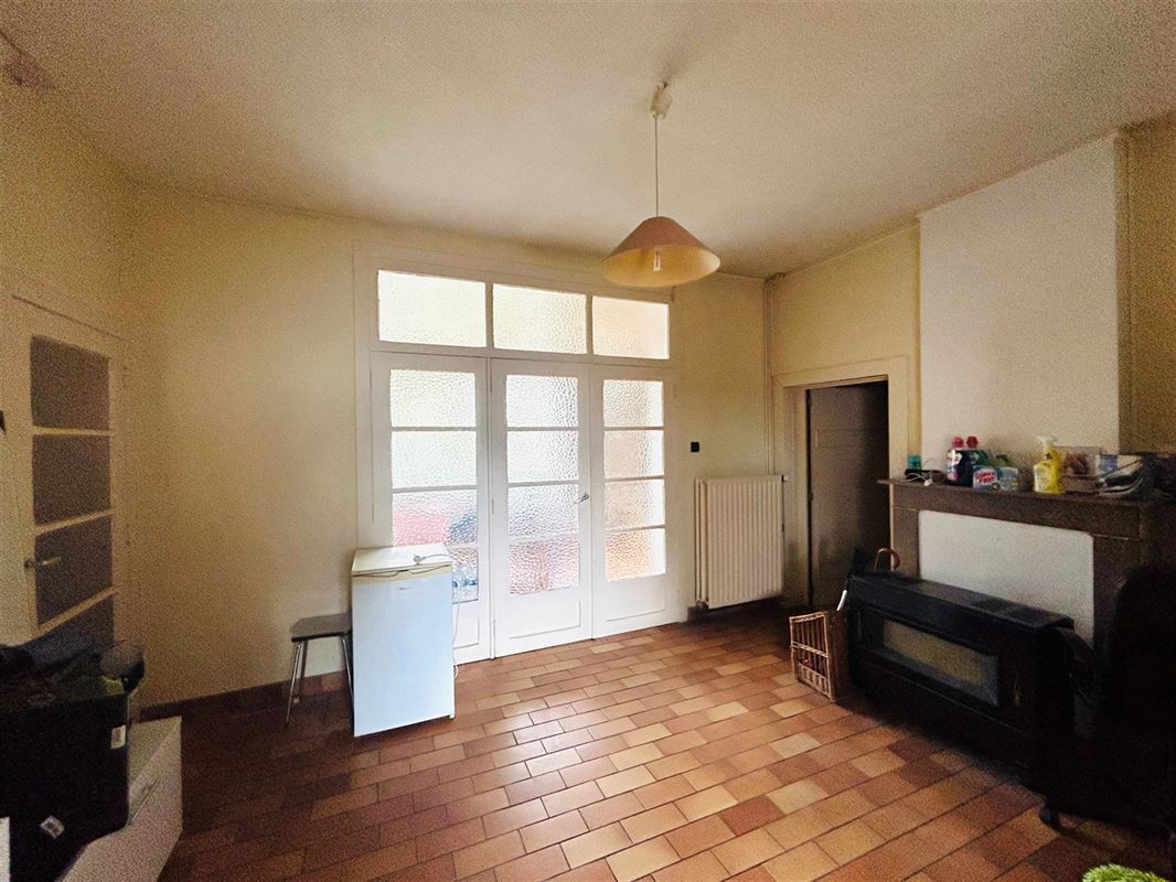 Image 13 : Maison à 7080 FRAMERIES (Belgique) - Prix 145.000 €