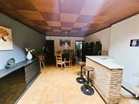 Image 5 : Maison à 7012 JEMAPPES (Belgique) - Prix 140.000 €