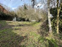 Image 1 : Terrain à 7340 WASMES (Belgique) - Prix 15.000 €