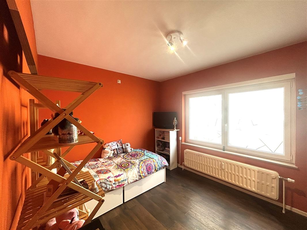Image 11 : Appartement à 7000 MONS (Belgique) - Prix 850 €