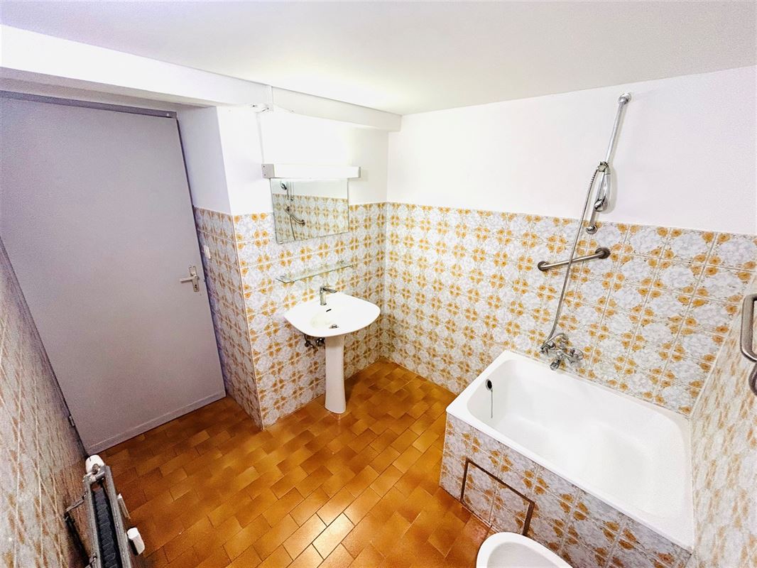 Image 7 : Appartement à 7000 MONS (Belgique) - Prix 129.000 €