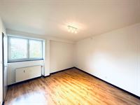 Image 5 : Appartement à 7000 MONS (Belgique) - Prix 129.000 €
