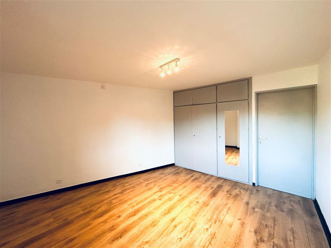 Image 6 : Appartement à 7000 MONS (Belgique) - Prix 129.000 €