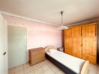 Image 17 : Maison à 7050 HERCHIES (Belgique) - Prix 270.000 €