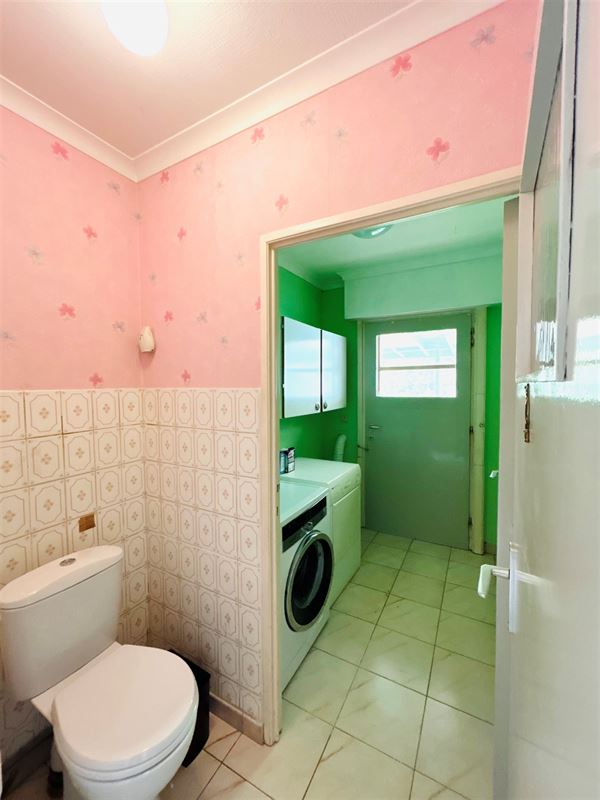 Image 15 : Maison à 7050 HERCHIES (Belgique) - Prix 270.000 €