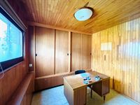 Image 13 : Maison à 7050 HERCHIES (Belgique) - Prix 270.000 €