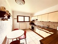 Image 11 : Maison à 7050 HERCHIES (Belgique) - Prix 270.000 €