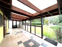 Image 5 : Maison à 7050 HERCHIES (Belgique) - Prix 270.000 €