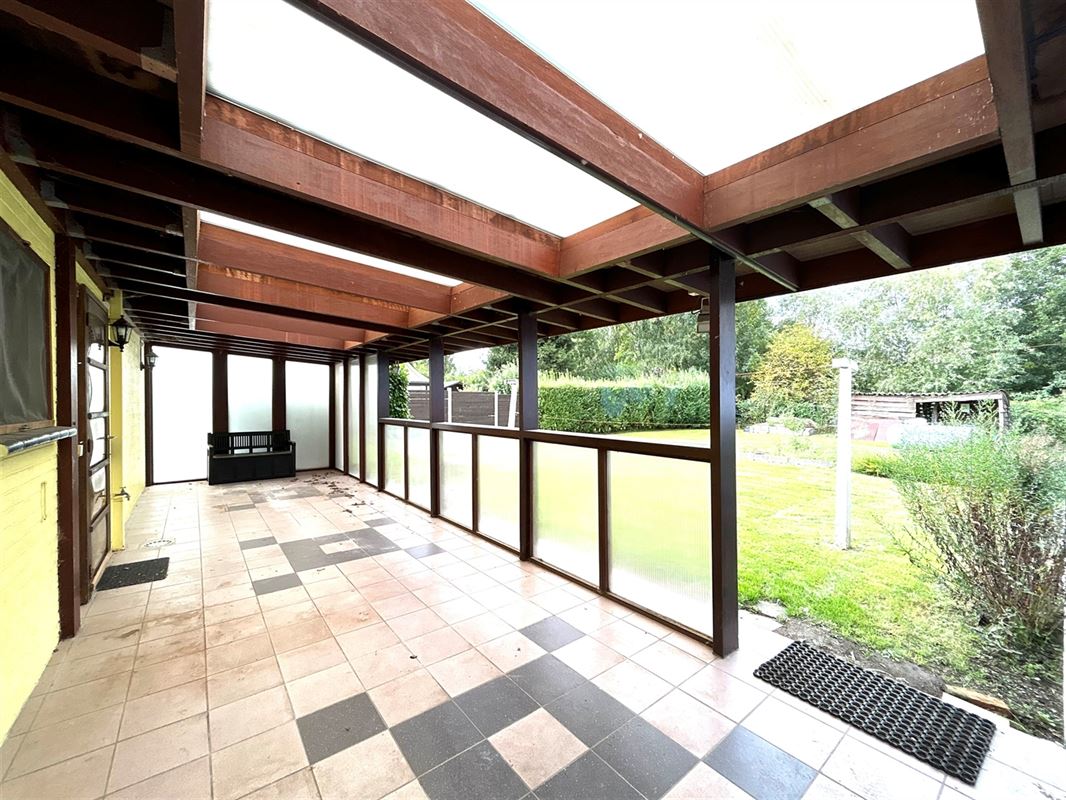 Image 5 : Maison à 7050 HERCHIES (Belgique) - Prix 270.000 €