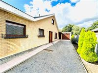 Image 2 : Maison à 7050 HERCHIES (Belgique) - Prix 270.000 €