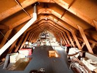 Image 18 : Maison à 7050 HERCHIES (Belgique) - Prix 270.000 €