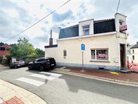 Image 23 : Maison à 7080 FRAMERIES (Belgique) - Prix 145.000 €