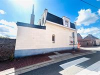 Image 3 : Maison à 7080 FRAMERIES (Belgique) - Prix 145.000 €