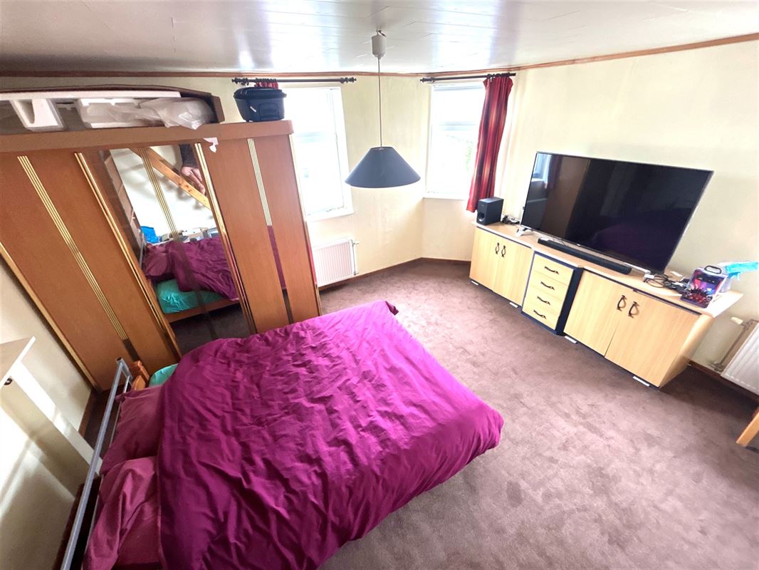 Image 16 : Maison à 7080 FRAMERIES (Belgique) - Prix 145.000 €