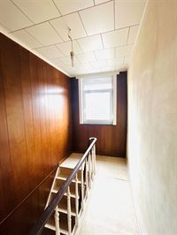 Image 12 : Maison à 7080 FRAMERIES (Belgique) - Prix 145.000 €
