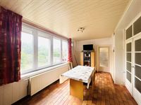 Image 9 : Maison à 7080 FRAMERIES (Belgique) - Prix 145.000 €