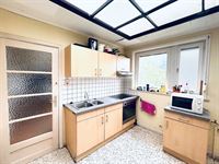 Image 10 : Maison à 7080 FRAMERIES (Belgique) - Prix 145.000 €