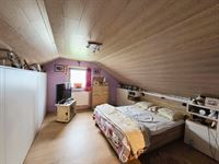 Image 12 : Maison à 7080 LA BOUVERIE (Belgique) - Prix 360.000 €
