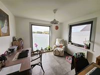 Image 9 : Maison à 7080 LA BOUVERIE (Belgique) - Prix 360.000 €
