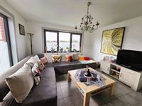 Image 6 : Maison à 7080 LA BOUVERIE (Belgique) - Prix 360.000 €