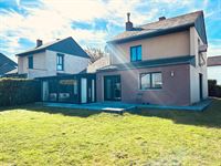 Image 19 : Maison à 7340 COLFONTAINE (Belgique) - Prix 1.150 €