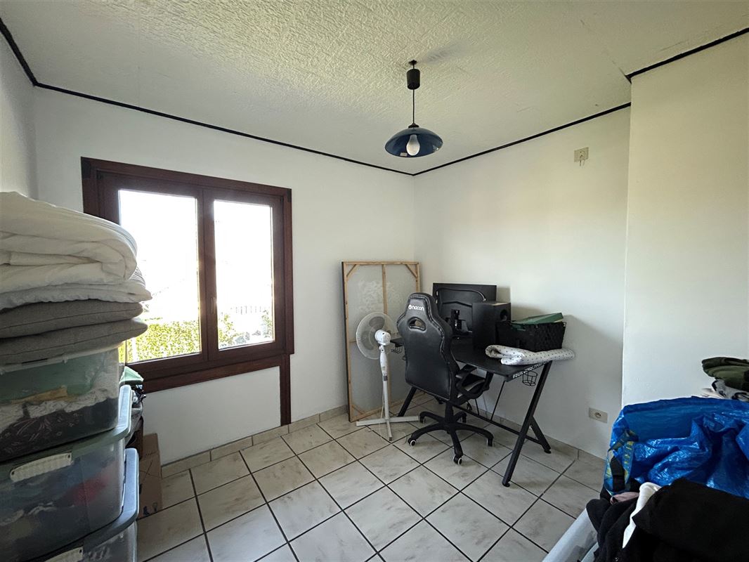 Image 15 : Maison à 7340 COLFONTAINE (Belgique) - Prix 1.150 €