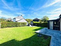 Image 2 : Maison à 7340 COLFONTAINE (Belgique) - Prix 1.150 €