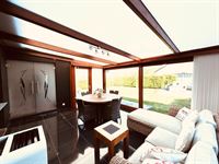 Image 12 : Maison à 7340 COLFONTAINE (Belgique) - Prix 1.150 €