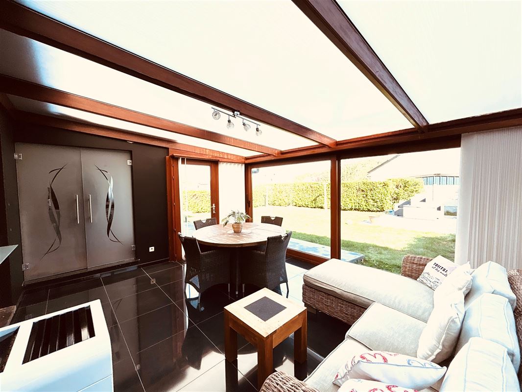 Image 12 : Maison à 7340 COLFONTAINE (Belgique) - Prix 1.150 €